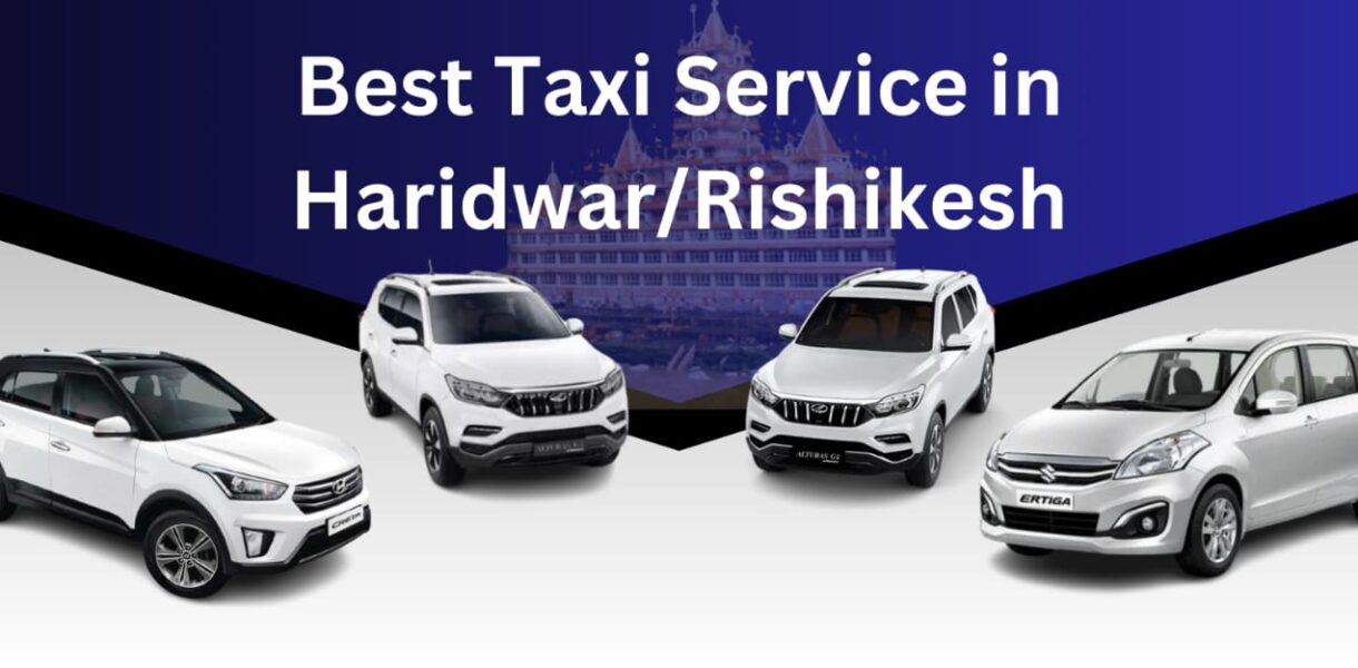 Chardham, KEdarnath, badrinath taxi, kedarnath Hospitality